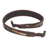 TOURBON Gun Adjustable Camouflage 2-Point Sling, Length,