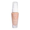 Lift Active Teint Foundation No. 55 (Bronze) 30 Ml