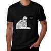 No Crying In Yachting Tshirt All Weather Casual Short Sleeve