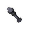 Jiefang Rear Tire Screw