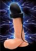 XR Brands - Penis Head Cover