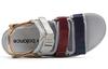 New Balance X Noritake Sport Sandals Light Grey SDL7504N