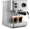 Coffee Machine Sencor SES 4010SS
