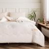 Dohia Soft Clean Xinjiang Cotton All-Season Quilt