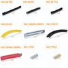 High-tech Building Blocks 3743 87761 6630 64781 24121 18940 18942 6574 78442 DIY Bricks Technical Gear Rack MOC Parts