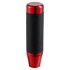 Abfer 130mm Alloy Shifter Knob, Car Shift Knob, Automatic Manual