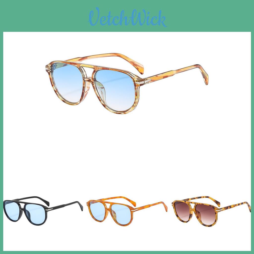 Sunglasses For Men Women Uv400 Full Frame Ac Lenses Outdoor Sports