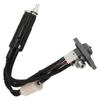 For EXC-F 250 350 450 2012- Compatible Motorcycle Fuel Pump Assembly 78107088000 78107088300