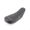 ATV Seat Contoured Replacement Cushion Molded for All-Terrain, Riders, Mechanics