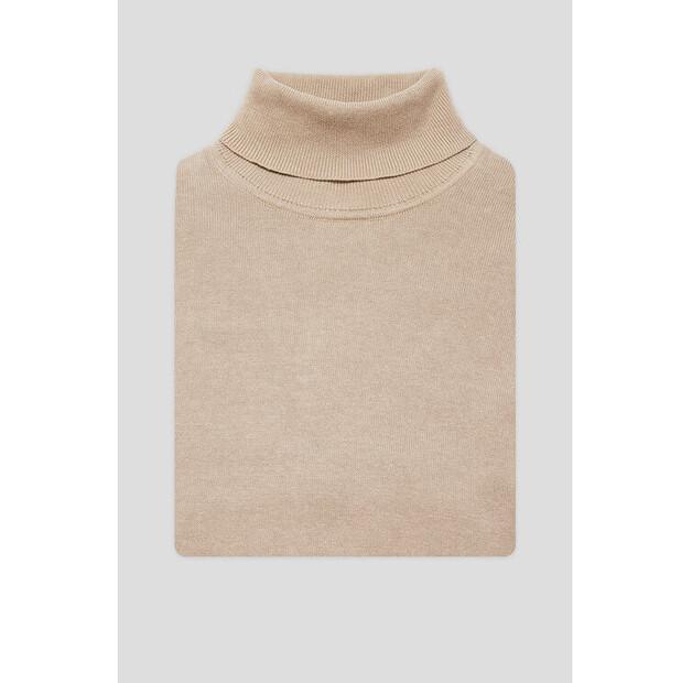 Джемпер Lancerto Mikkel