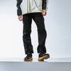 New Balance 9060 Black Royal Gum Unisex Sneakers U9060RE