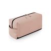 Bagbase Matte PU Shoe Bag