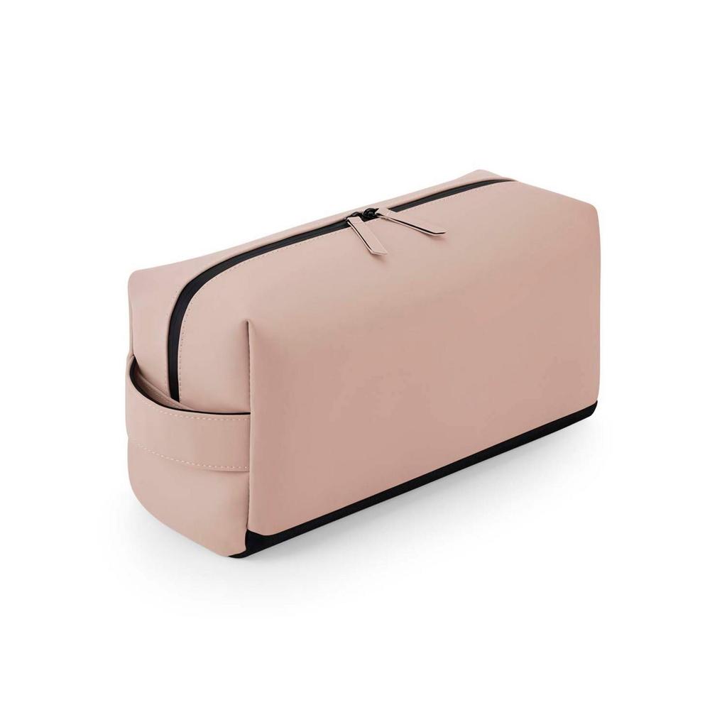 Bagbase Matte PU Shoe Bag