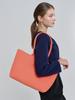 Dal Daily Knit Shopper Bag Large 7 Colors