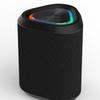 Waterproof Bluetooth-compatible Speaker Portable Mini Wireless Speaker Travel Friendly Music Play Device for Outdoor Indoor Use