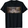 Top – T-shirts