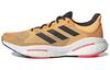 SolarGlide 5 'Flash Orange Turbo' GX5470