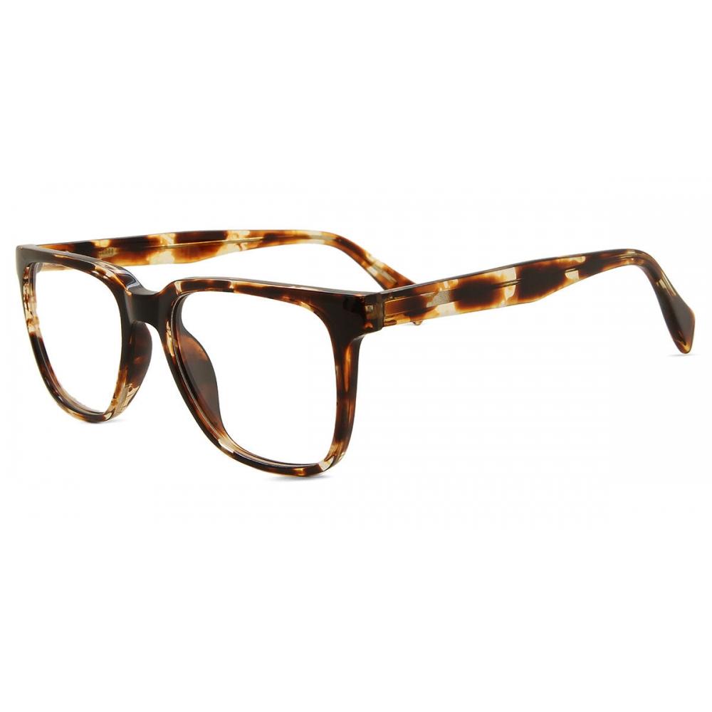 Arise Collective Fumika 30135 C3 Unisex Eyeglasses