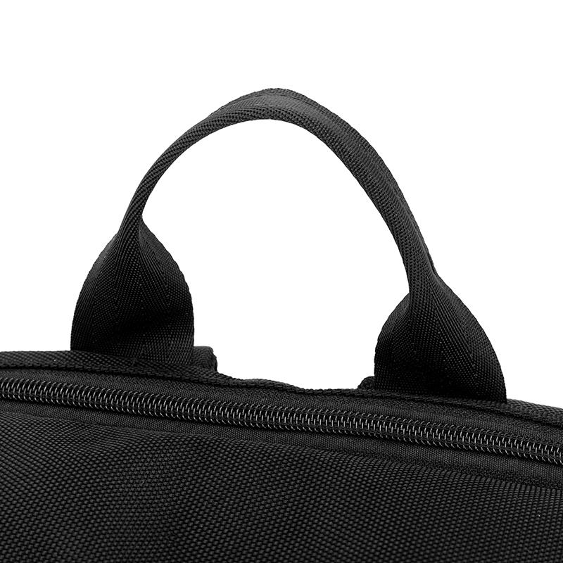 New business backpack leisure commuting large capacity backpack multi-functional travel computer bag
