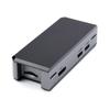 Аксесуари для комп'ютерів – Концентратори USB