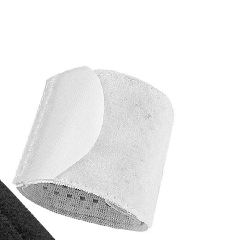Dingbai Breathable Compression Sports Wrist Support One Size