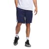 adidas Basketball Shorts Men's Navy Blue JN4737