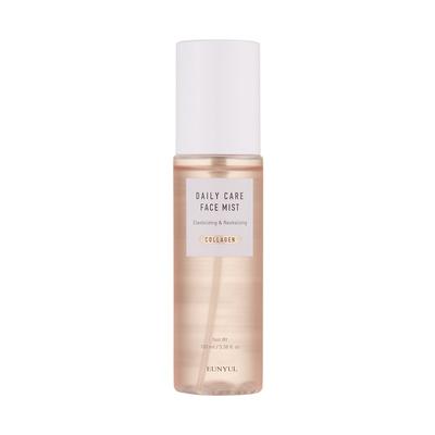 Cura Quotidiana Idratazione Elasticità Collagene Spray 100ml, 100ml, 1 pezzo
