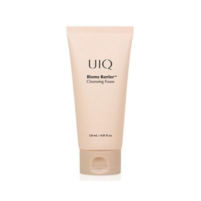 Yüz Bakımı – Yüz Temizleyiciler