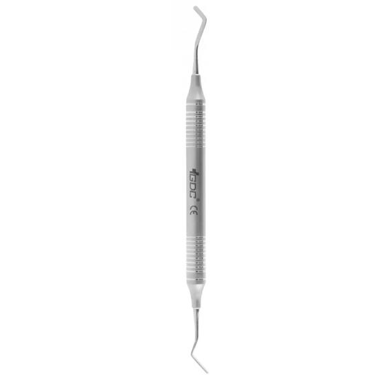 

GDC Шпатель Хайдеманна №6 (PFIHS3)