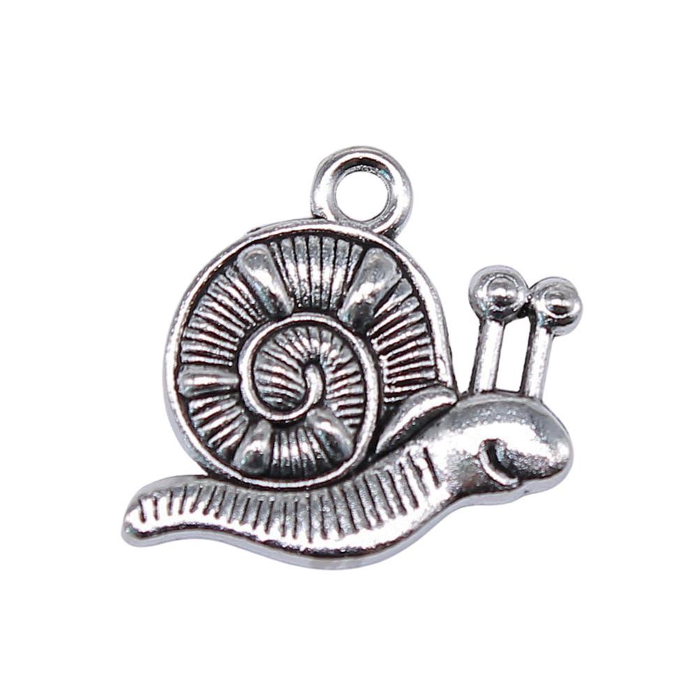 Frogs Insects Charms Vintage Alloy Pendants For Reptile Themed Jewelry