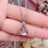 Colliers et pendentifs – Pendentifs