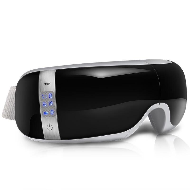 

Dis Smart Eye Massager DE-F310PRO