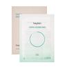 Beplain Skin Cicaful Calming Mask