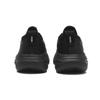 Asics Gernimbus 27 1011b958.001 Black G Grey