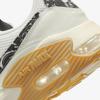 Nike Air Max Excee W Size Sail/Sail/Sail/Black HJ7927-133, 23.5cm