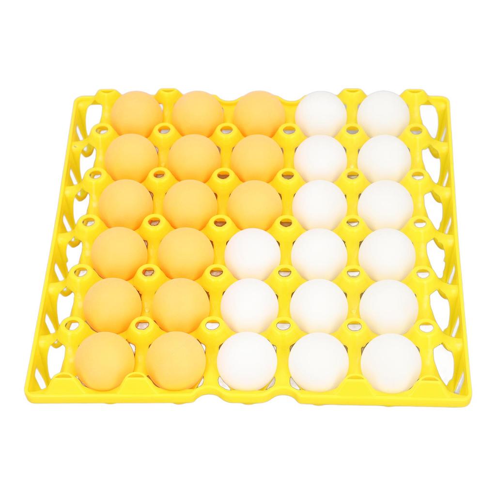 Jumping Table Game Interactive Fun Relieve Stress Tabletop Bouncing Toy for Family Gathering