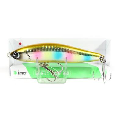 Ima Honey Trap 95S Sinking Lure 109 (9279)