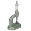 Watch Rhinestone Setting Machine Professional Gemstones Depth Setting Machine Watch Repair Tool