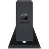 [Genuine Nintendo] Joy-Con Charging Stand (2 way)