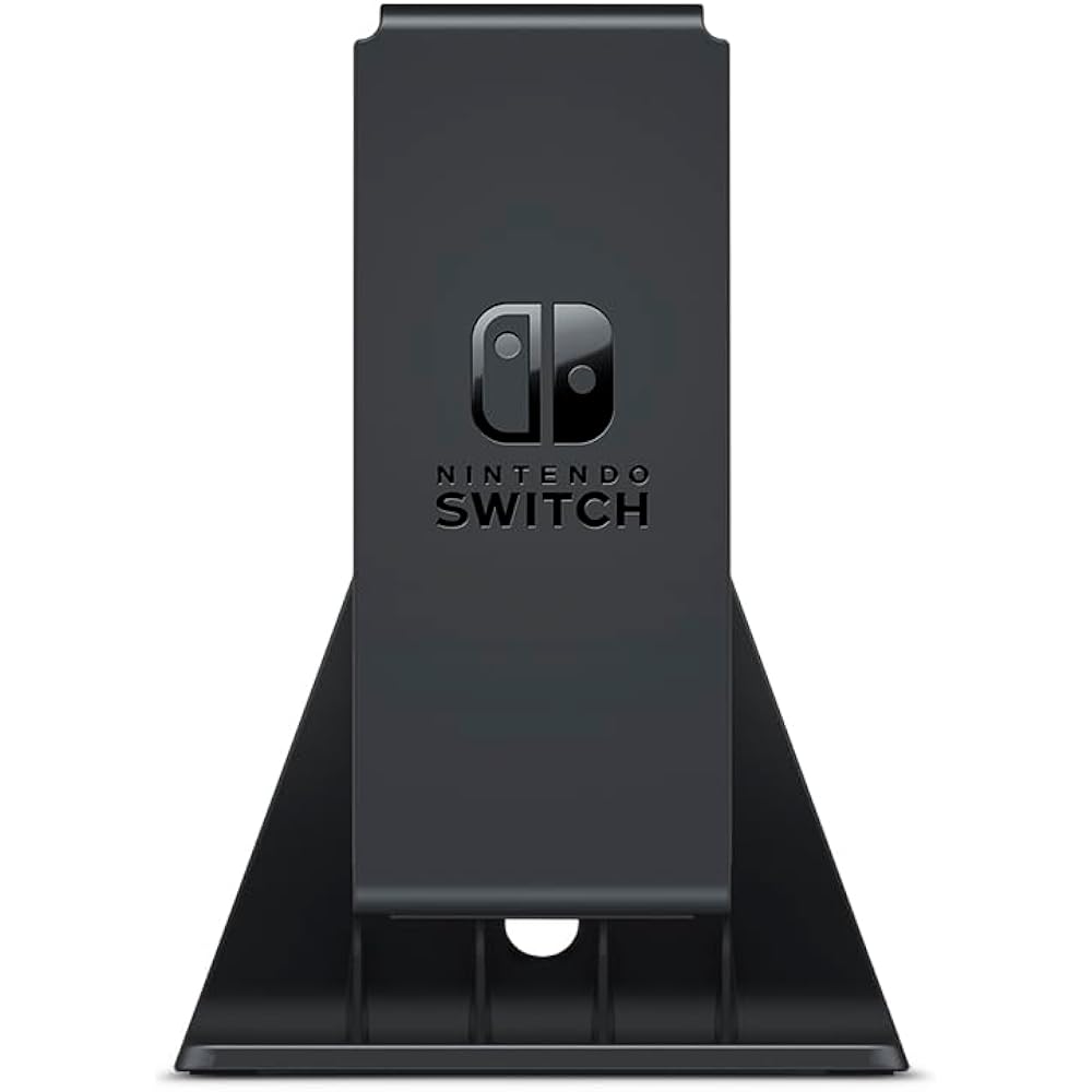 [Genuine Nintendo] Joy-Con Charging Stand (2 way)
