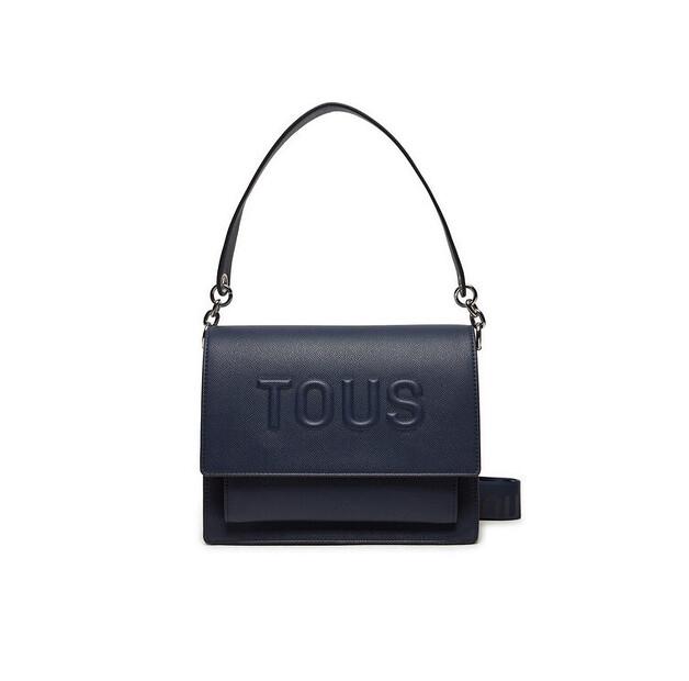 

Сумка TOUS 2002104933 тёмно-синий