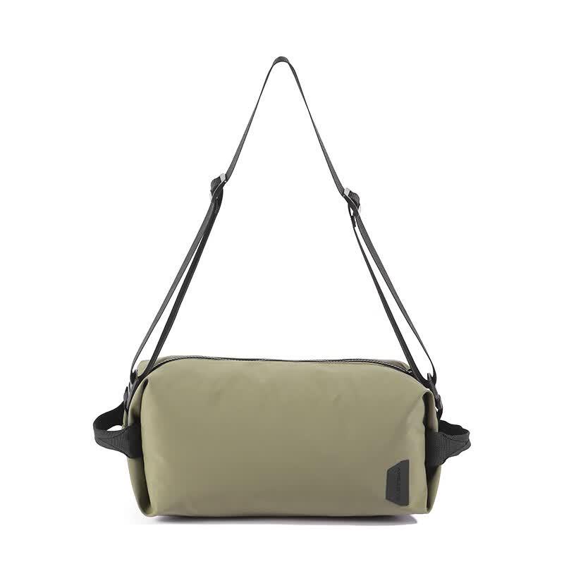 Yike Ruiye Sports Bag EKB-8023