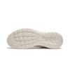 New LiNing Light String Slip Resistant Cushioning Abrasion Resistant Lightweight Low Top Running Shoes Men's White ARSU021-2