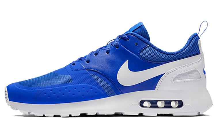 Nike Air Max Vision Racer Blue White Lt Racer Blue 918230-403 42.5