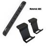 2026 Switch 2 Dock Console Wall Mount Stand with 8 Game Card Holder + 2 Pro Controller Hook Compatible Nintendo Switch 2