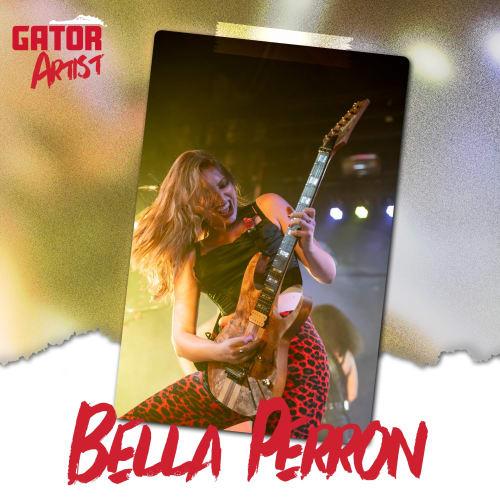 GATOR G-ICON335-KHK Gig Bag for Electric Guitars (G-ICON Series ES-335/Semi-Hollow Type), Khaki