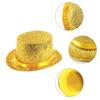 Berretti e cappelli