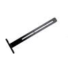 Compatible Speaker Mounting Bracket for SE18, SE26, SEB26, SEDS32 Soundbars