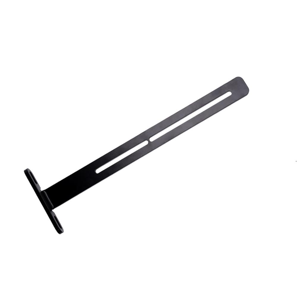 Compatible Speaker Mounting Bracket for SE18, SE26, SEB26, SEDS32 Soundbars