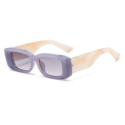 Gafas y accesorios – Gafas de sol
